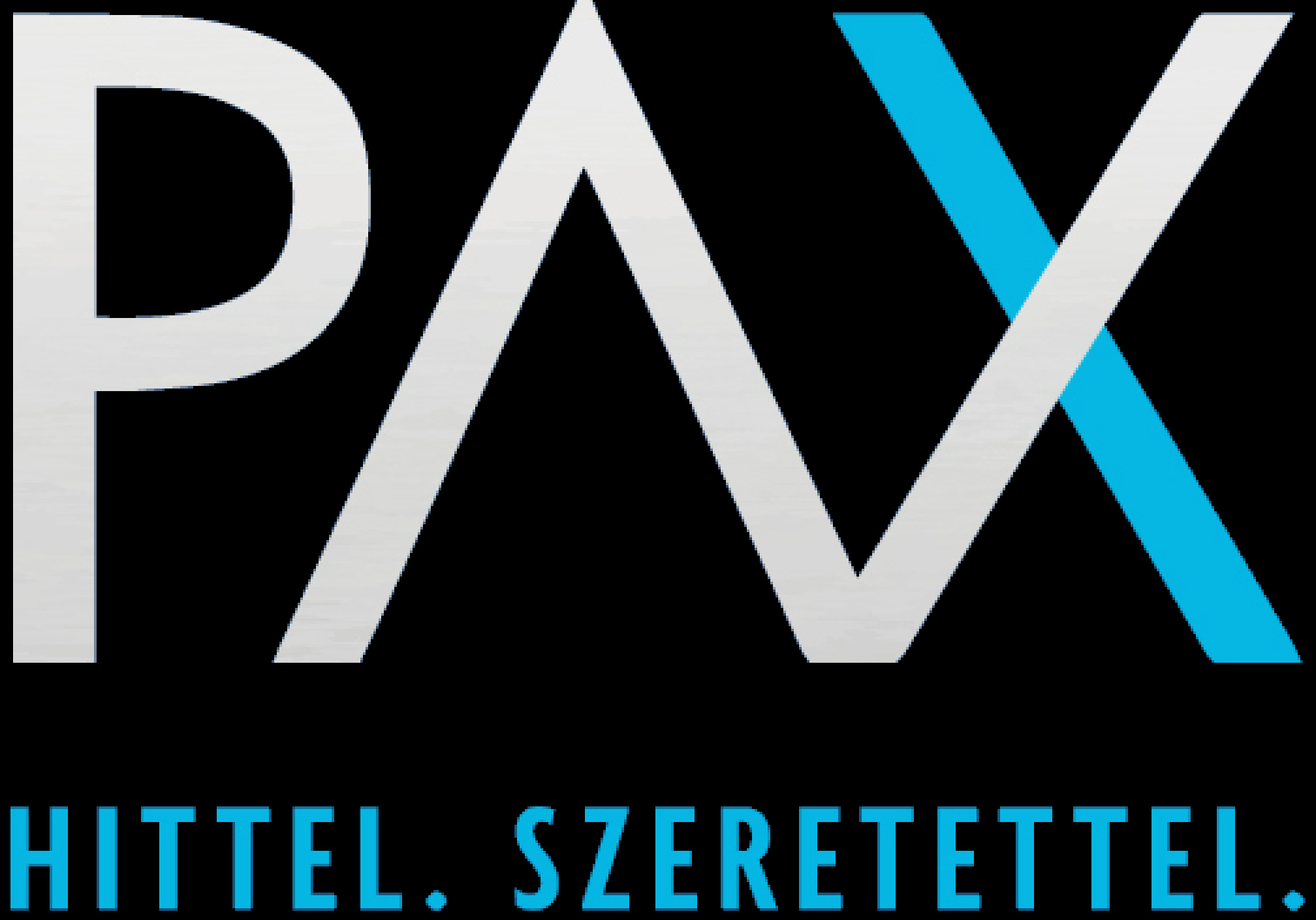 Pax Tv